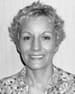 Dr. Mary Jane Haynes, MD - Nashville, TN - Neonatology, Obstetrics & Gynecology