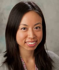 Dr. Lisa Wenwen Yang, MD - San Jose, CA - Emergency Medicine