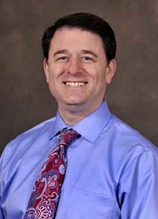 Dr. Adam Brian Gorelick, MD - Danbury, CT - Gastroenterology