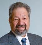 Dr. Dennis Arthur Ausiello, MD - Boston, MA - Internal Medicine, Nephrology