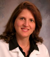 Dr. Silvana Pannain, MD - Chicago, IL - Endocrinology,  Diabetes & Metabolism