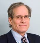 Dr. William Ellis Falk, MD - Boston, MA - Geriatric Medicine, Neurology, Psychiatry