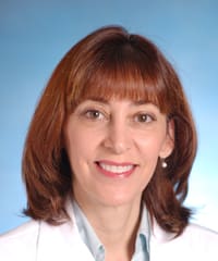 Dr. Anastasia Pinoris, MD