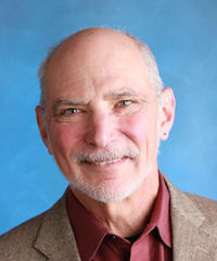 Dr. Alan Harvey Marx, MD - San Carlos, CA - Psychiatry