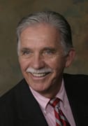 Dr. Hugh Hopkins West, MD