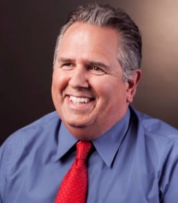 Dr. Richard C Lords, MD - Abington, MA - Internal Medicine