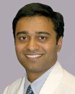 Dr. Prashant Veerreddy, MD - Worcester, MA - Internal Medicine