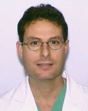 Dr. Jay Lawrence Dinerman, MD