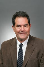 Dr. Richard M Schwend, MD - Kansas City, MO - Orthopedic Surgery