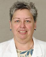 Dr. Eleanor Maureen Duduch, MD - Worcester, MA - Anesthesiology