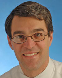 Dr. Paul Charles Korn, MD - Antioch, CA - Internal Medicine