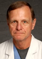Dr. Philip Conte Guzzetta, MD - Washington, DC - Surgery, Pediatrics