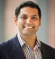 Dr. Mayank Kanaiyalal Shah, MD - Chicago, IL - Family Medicine, Hospice & Palliative Medicine