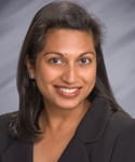Dr. Bindu Nayak, MD