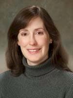 Dr. Elizabeth D Saich, MD - Manchester, NH - Family Medicine