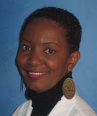 Dr. Glenda Nadine Lovell, MD - Fremont, CA - Internal Medicine