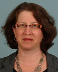 Dr. Jeanne E Reisman, MD - Oakland, CA - Internal Medicine