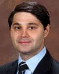 Dr. Scott Younes Rahimi, MD