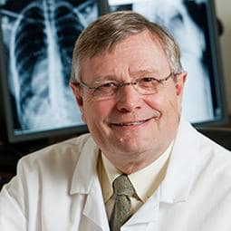 Dr. Vicente R Gilsanz, MD - Los Angeles, CA - Diagnostic Radiology