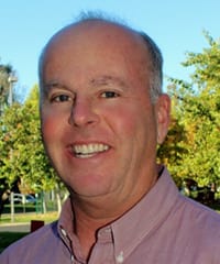 Dr. Ari Hauptman, MD