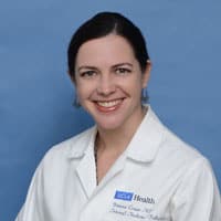 Dr. Brianna Joy Cowan, MD - Los Angeles, CA - Pediatrics, Internal Medicine