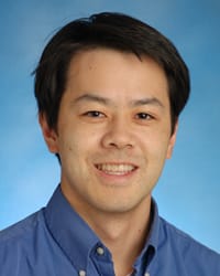 Dr. Brian Bradley Wong, MD - Walnut Creek, CA - Diagnostic Radiology