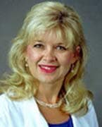 Dr. Valerie Adele Sakach, MD - Kannapolis, NC - Pediatrics