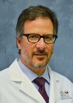 Dr. William Stephen Cardasis, MD