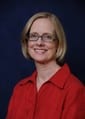 Dr. Mary F Sippell, MD