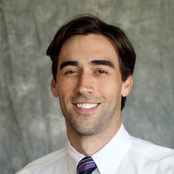 Dr. Matthew William Mitschele, MD - Honolulu, HI - Family Medicine