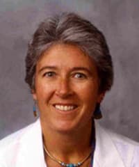 Dr. Lynn Kostecki-Csanyi, MD - Vallejo, CA - Physical Medicine & Rehabilitation