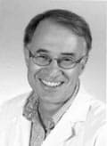 Dr. Avi Nahum, MD - Saint Paul, MN - Pulmonology