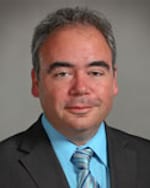 Dr. Anthony Martin Magliocco, MD - ORLANDO, FL - Pathology
