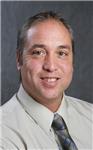 Dr. Meinardo R Santos, MD - Stroudsburg, PA - Podiatry, Foot & Ankle Surgery