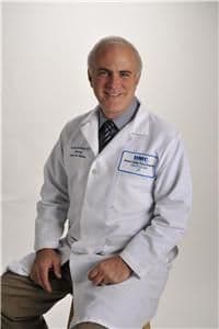 Dr. Lawrence Livernois Joseph Macdonald
