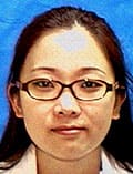 Dr. Christine H Sun, MD - Loma Linda, CA - Internal Medicine