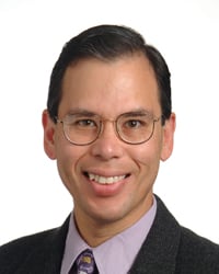 Dr. Robert Lee Hickman, MD - Santa Rosa, CA - Family Medicine, Emergency Medicine