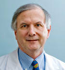 Dr. Louis Ercolani, MD - Boston, MA - Nephrology, Endocrinology,  Diabetes & Metabolism, Internal Medicine