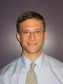 Dr. Michael Gati Gaies, MD