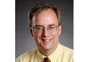 Dr. David John Ringdahl, MD - Madison, WI - Family Medicine