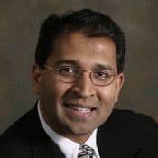 Dr. Rupesh J Shah, DO - Crown Point, IN - Internal Medicine