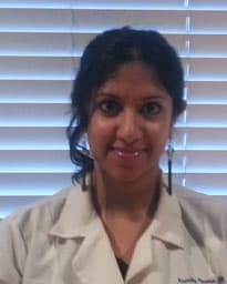 Dr. Namita Verma, DO - Houston, TX - Family Medicine