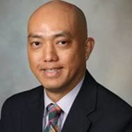 Dr. Thiha Tin, MD - Phoenix, AZ - Infectious Disease, Internal Medicine