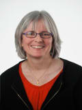 Dr. Martina E Hartmark, MD - Saint Paul, MN - Internal Medicine