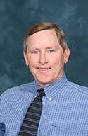 Dr. James Frederick Peggs, MD - Ann Arbor, MI - Geriatric Medicine