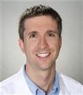 Dr. Steven Ross Pattishall, MD - Jacksonville, FL - Pediatrics, Hospital Medicine, Other Specialty