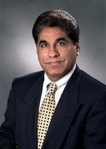 Dr. Sudhir Gosain