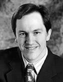 Dr. Scott Anthony Schneider, MD - Sioux Falls, SD - Psychiatry
