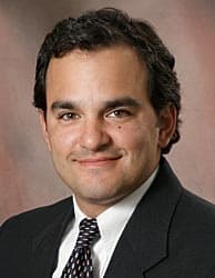 Dr. Juan Alejandro Millan, MD