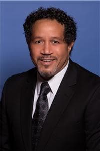 Dr. Brent Gillum, DO - Detroit, MI - Obstetrics & Gynecology, Family Medicine